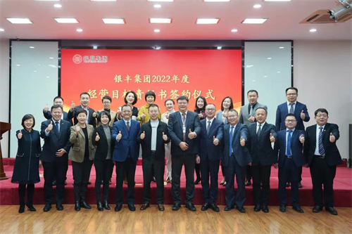 Stake(ÖйúÇø)¹Ù·½ÍøÕ¾