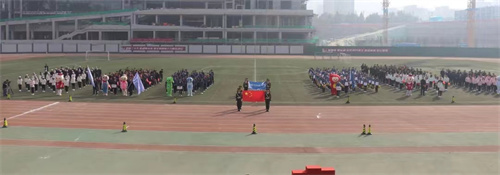 Stake(中国区)官方网站