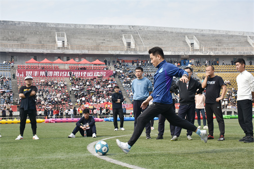 Stake(中国区)官方网站