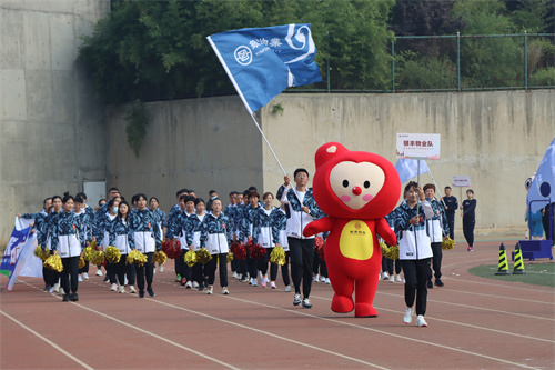 Stake(中国区)官方网站