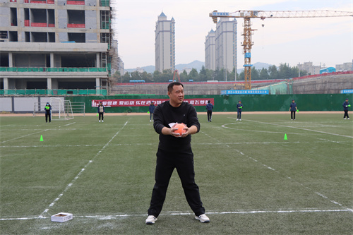 Stake(中国区)官方网站