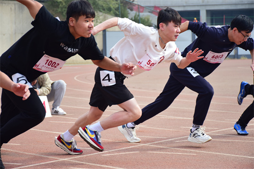 Stake(中国区)官方网站