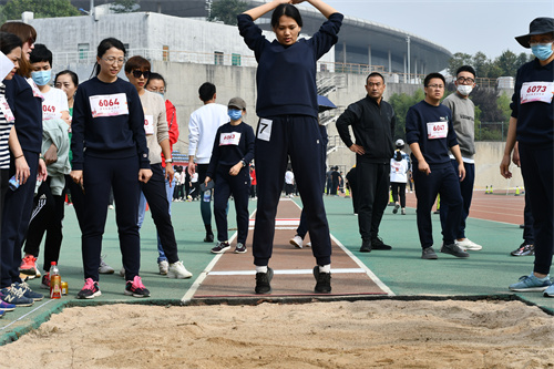 Stake(中国区)官方网站