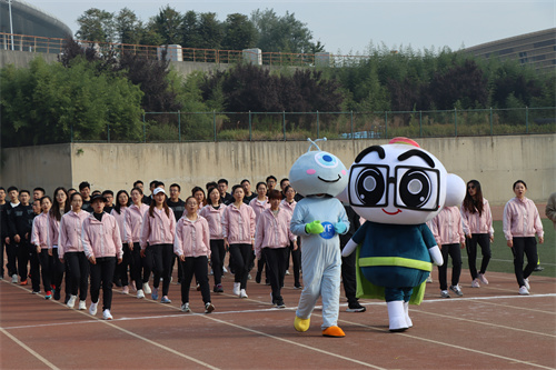 Stake(中国区)官方网站