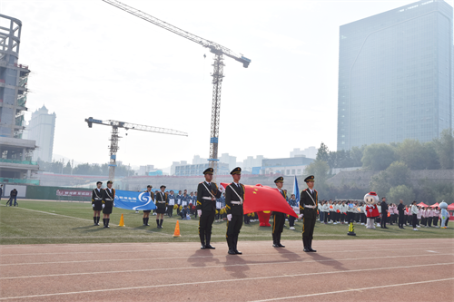 Stake(中国区)官方网站