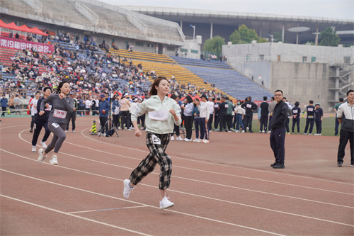 Stake(中国区)官方网站