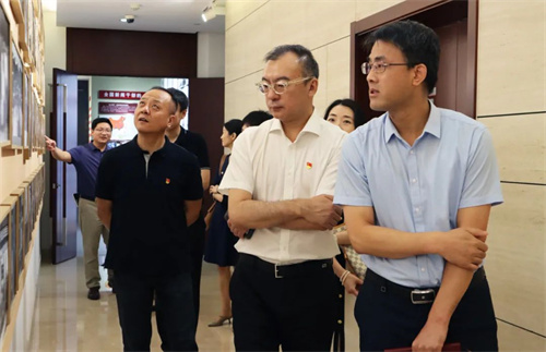 Stake(中国区)官方网站