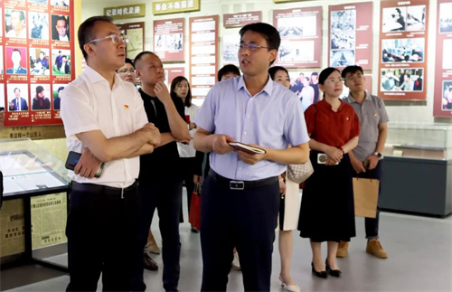 Stake(中国区)官方网站