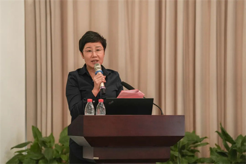 Stake(ÖйúÇø)¹Ù·½ÍøÕ¾