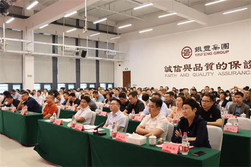 Stake(ÖйúÇø)¹Ù·½ÍøÕ¾