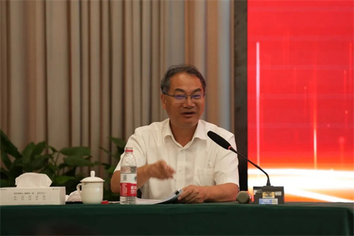 Stake(ÖйúÇø)¹Ù·½ÍøÕ¾