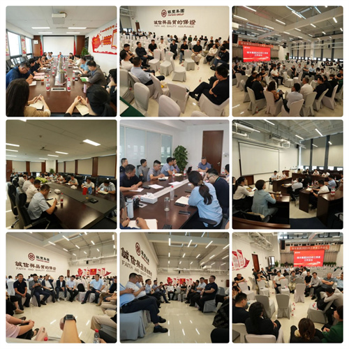 Stake(ÖйúÇø)¹Ù·½ÍøÕ¾