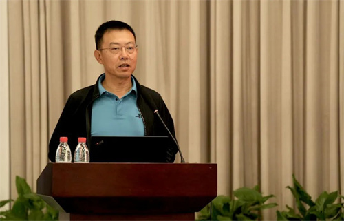 Stake(ÖйúÇø)¹Ù·½ÍøÕ¾