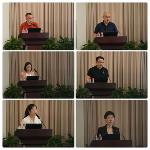 Stake(ÖйúÇø)¹Ù·½ÍøÕ¾