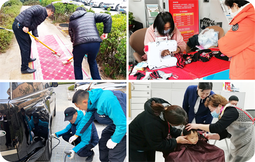 Stake(中国区)官方网站