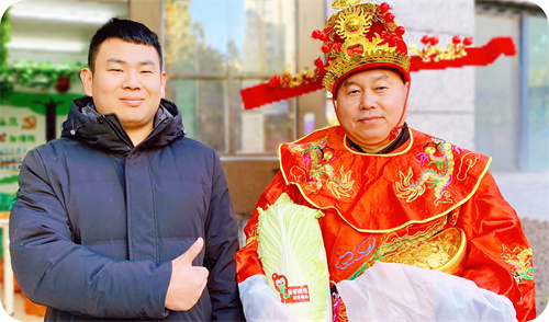 Stake(中国区)官方网站