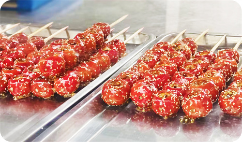 Stake(中国区)官方网站